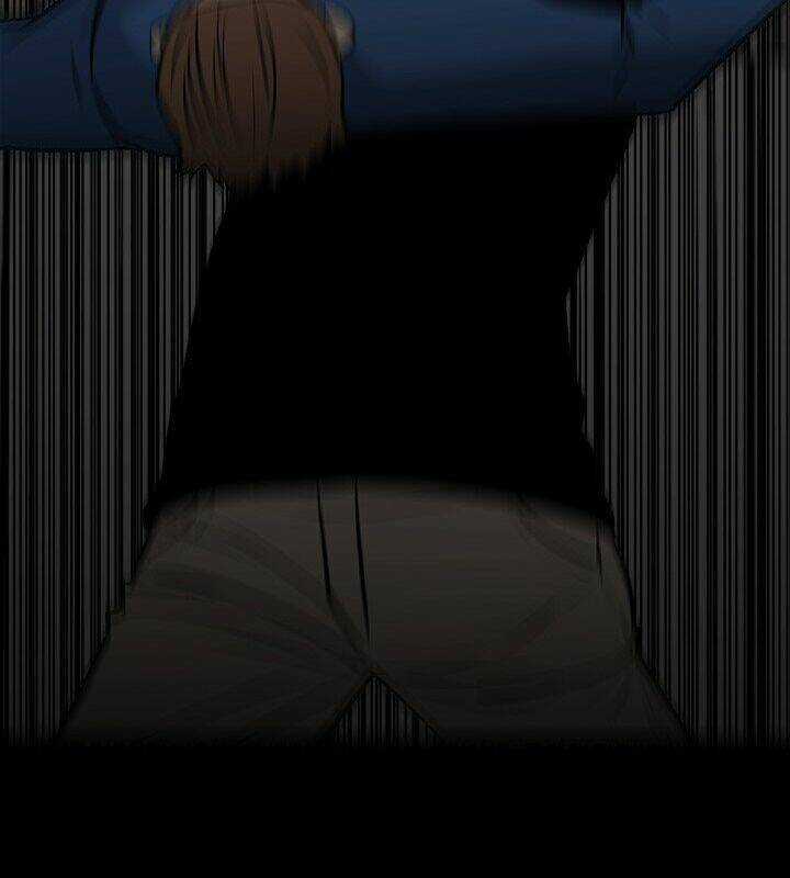 Kẻ Phản Diện - Chapter 139 - Trang 41