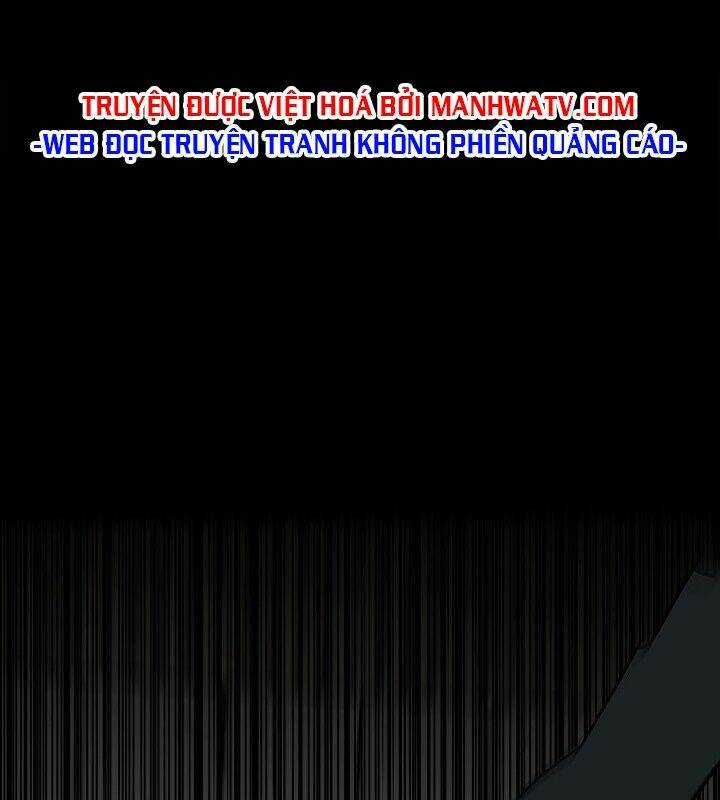 Kẻ Phản Diện - Chapter 139 - Trang 42