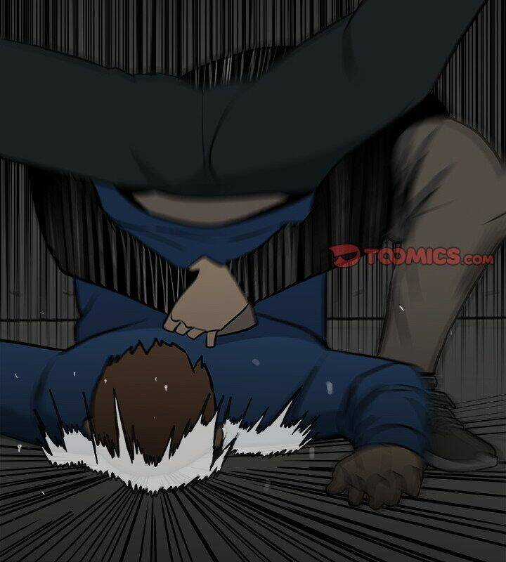 Kẻ Phản Diện - Chapter 139 - Trang 43