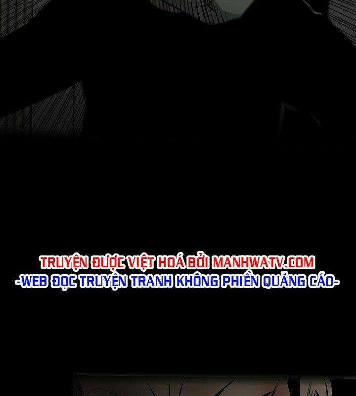 Kẻ Phản Diện - Chapter 139 - Trang 45