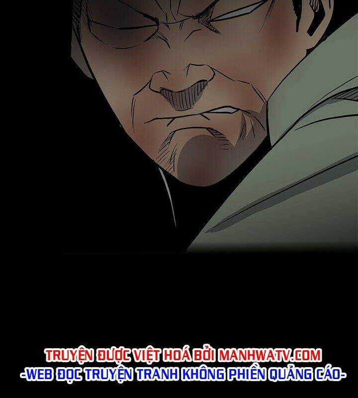 Kẻ Phản Diện - Chapter 139 - Trang 46