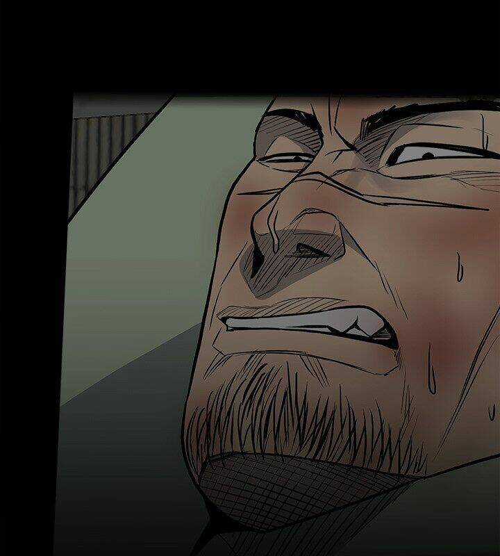 Kẻ Phản Diện - Chapter 139 - Trang 47