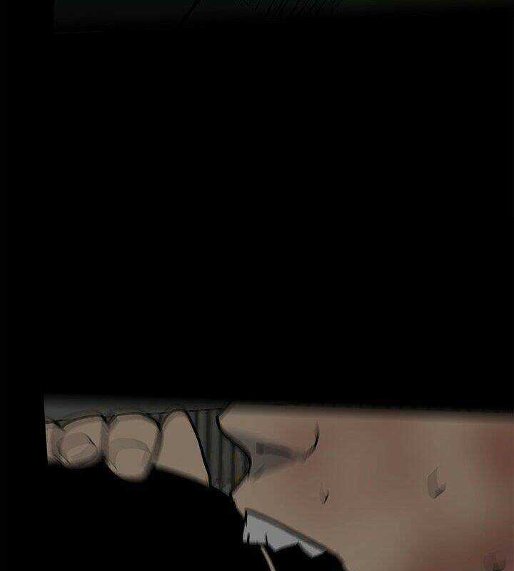 Kẻ Phản Diện - Chapter 139 - Trang 48