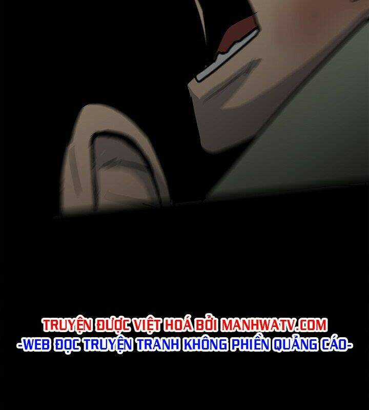 Kẻ Phản Diện - Chapter 139 - Trang 49