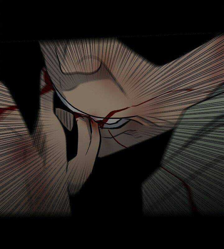 Kẻ Phản Diện - Chapter 139 - Trang 50