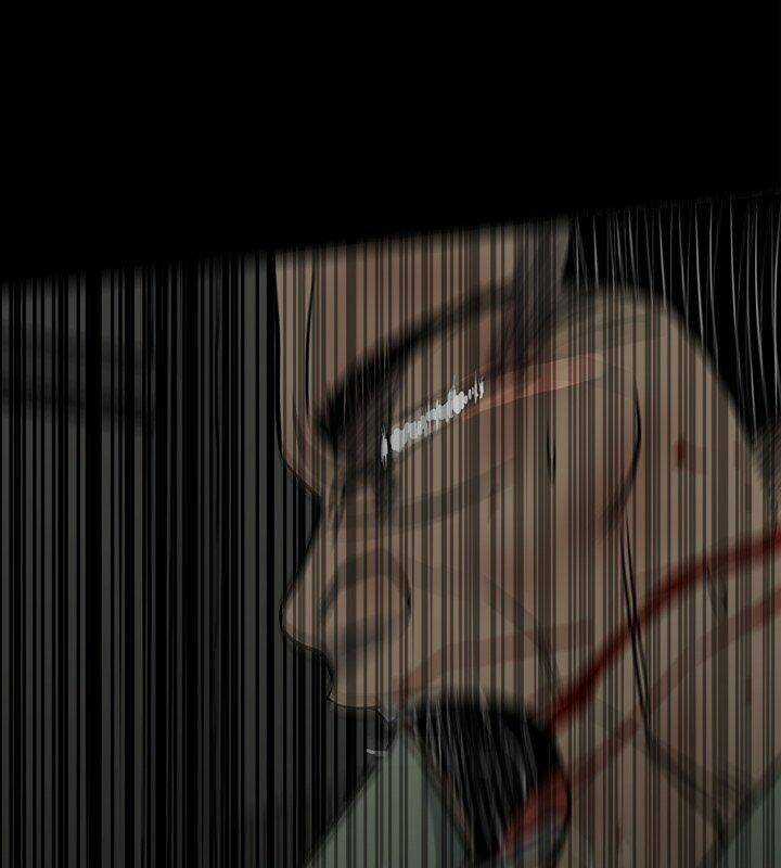 Kẻ Phản Diện - Chapter 139 - Trang 51