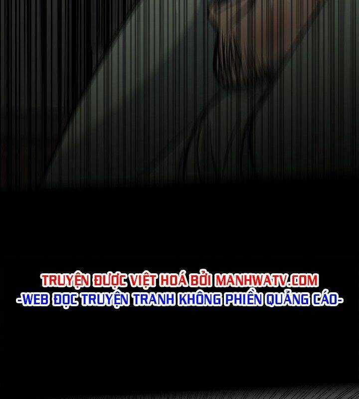 Kẻ Phản Diện - Chapter 139 - Trang 52
