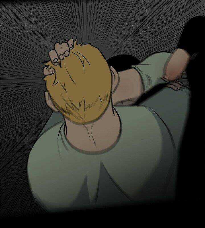 Kẻ Phản Diện - Chapter 139 - Trang 53