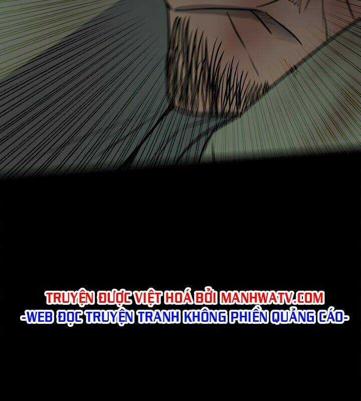 Kẻ Phản Diện - Chapter 139 - Trang 55