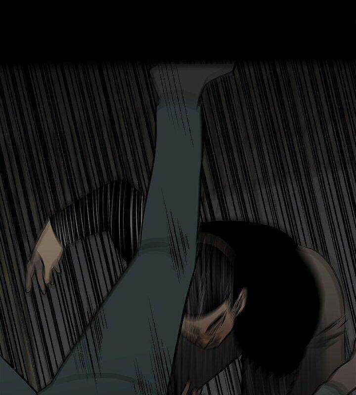 Kẻ Phản Diện - Chapter 139 - Trang 56