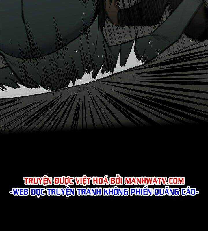 Kẻ Phản Diện - Chapter 139 - Trang 57