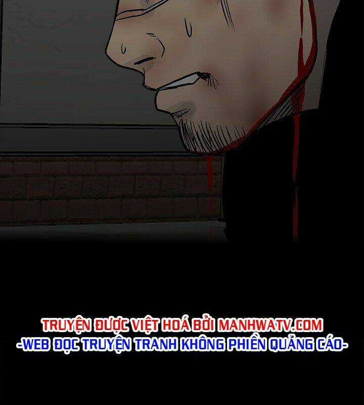 Kẻ Phản Diện - Chapter 139 - Trang 60