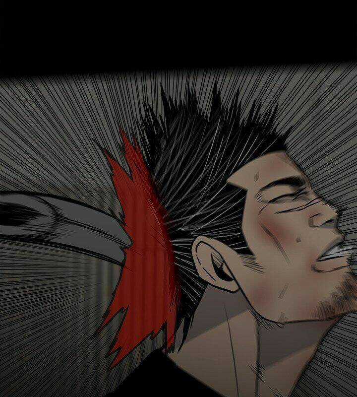 Kẻ Phản Diện - Chapter 139 - Trang 61