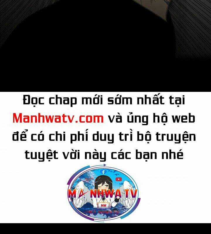 Kẻ Phản Diện - Chapter 139 - Trang 62