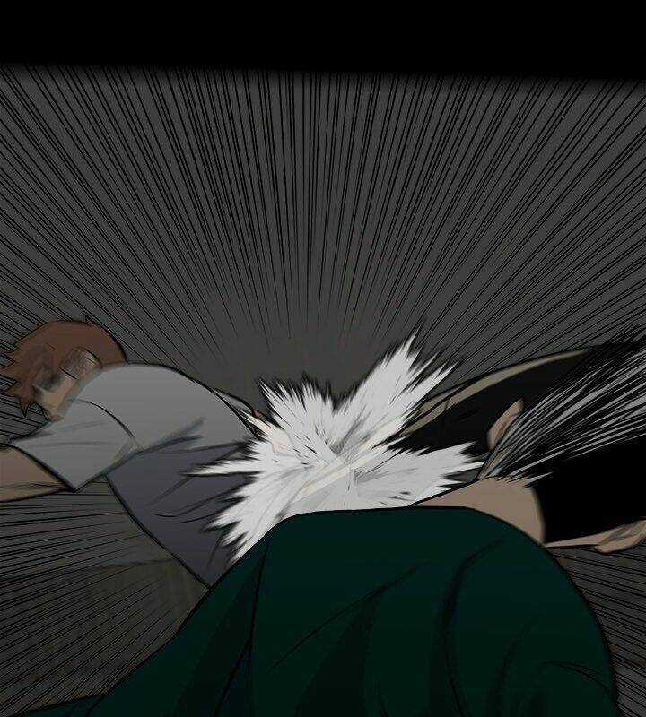 Kẻ Phản Diện - Chapter 139 - Trang 63