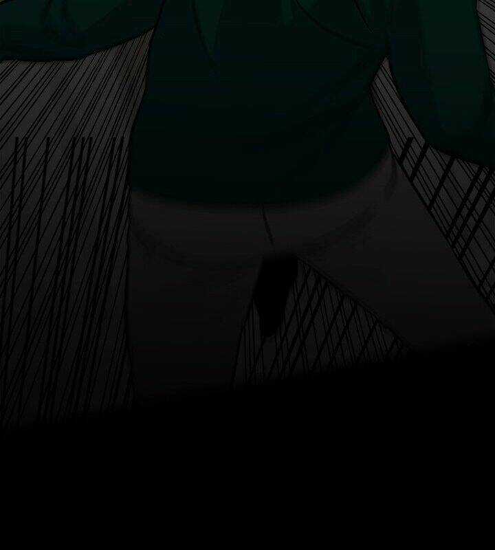 Kẻ Phản Diện - Chapter 139 - Trang 64