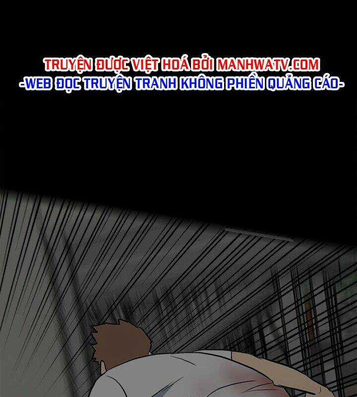 Kẻ Phản Diện - Chapter 139 - Trang 65