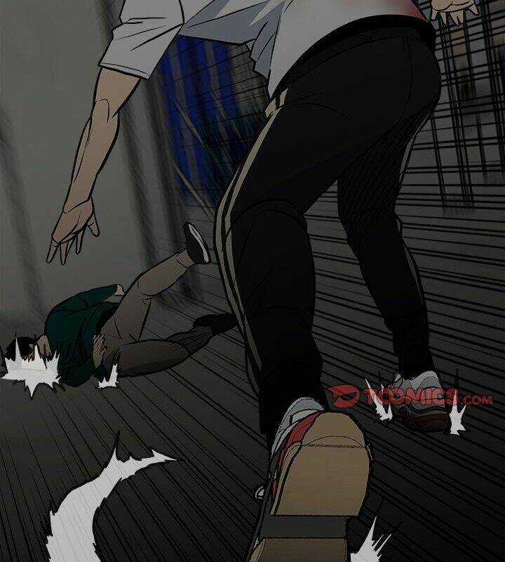 Kẻ Phản Diện - Chapter 139 - Trang 66