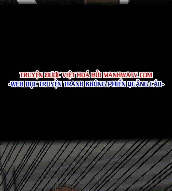 Kẻ Phản Diện - Chapter 139 - Trang 67