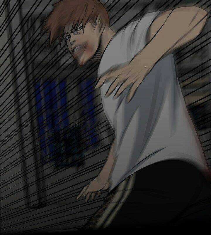 Kẻ Phản Diện - Chapter 139 - Trang 68