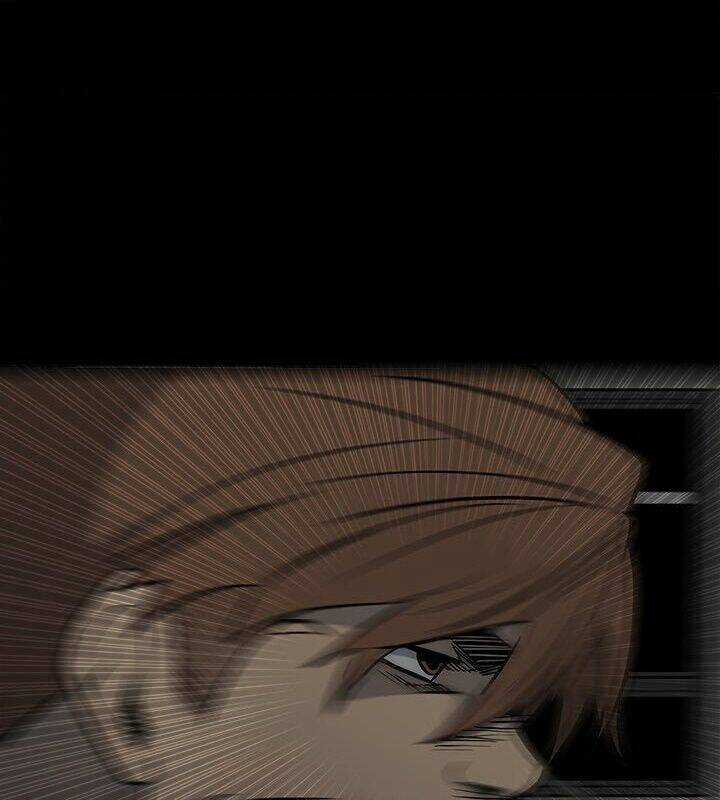 Kẻ Phản Diện - Chapter 139 - Trang 69