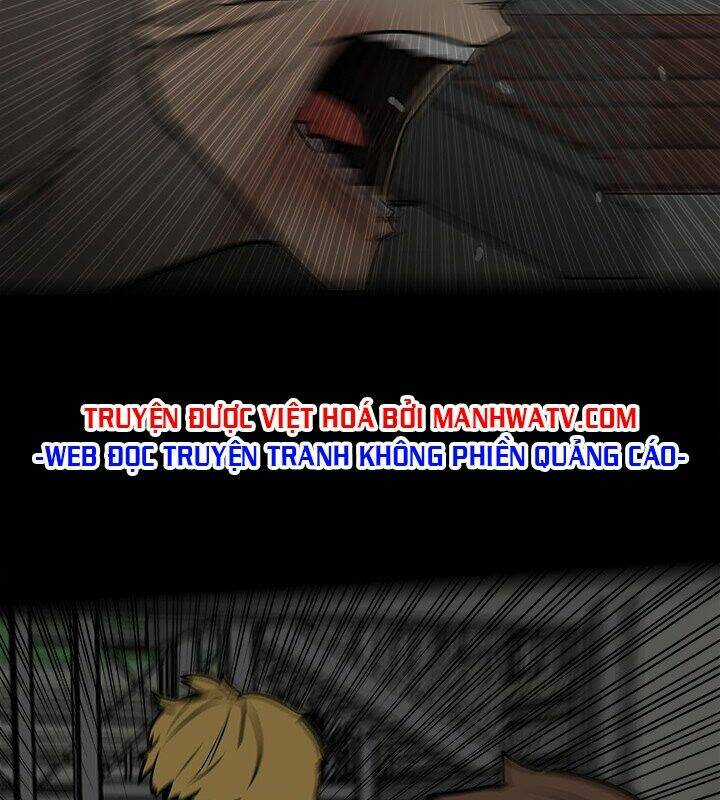 Kẻ Phản Diện - Chapter 139 - Trang 70