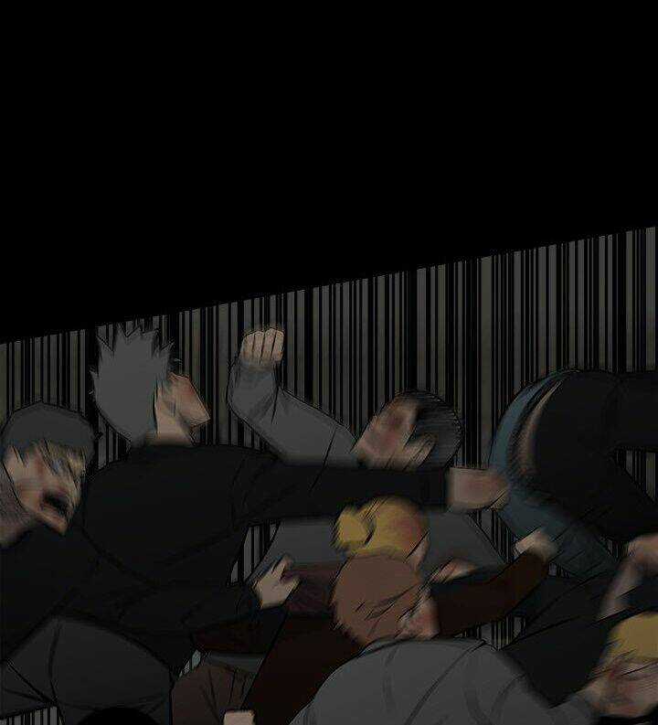 Kẻ Phản Diện - Chapter 139 - Trang 8