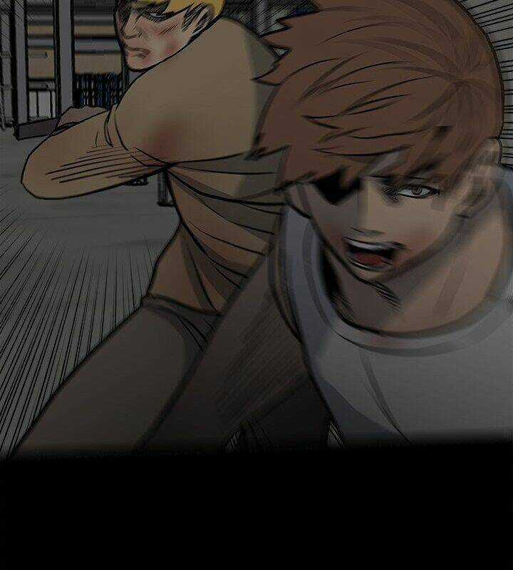 Kẻ Phản Diện - Chapter 139 - Trang 71