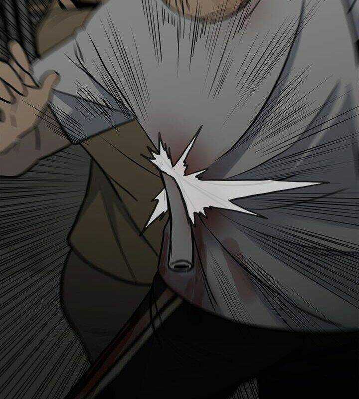 Kẻ Phản Diện - Chapter 139 - Trang 73