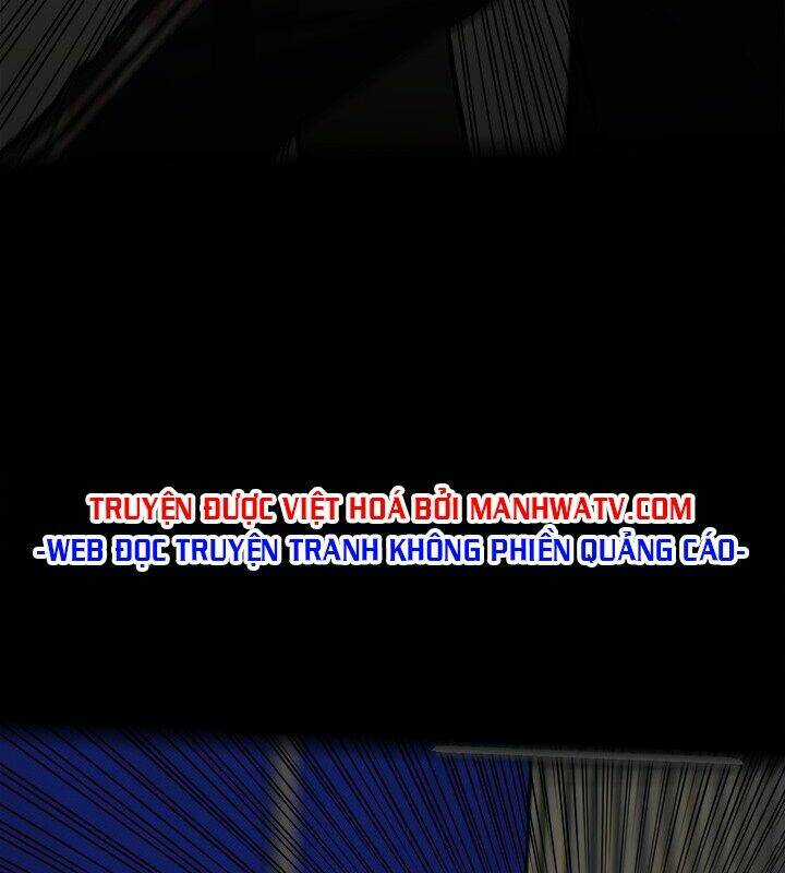 Kẻ Phản Diện - Chapter 139 - Trang 74