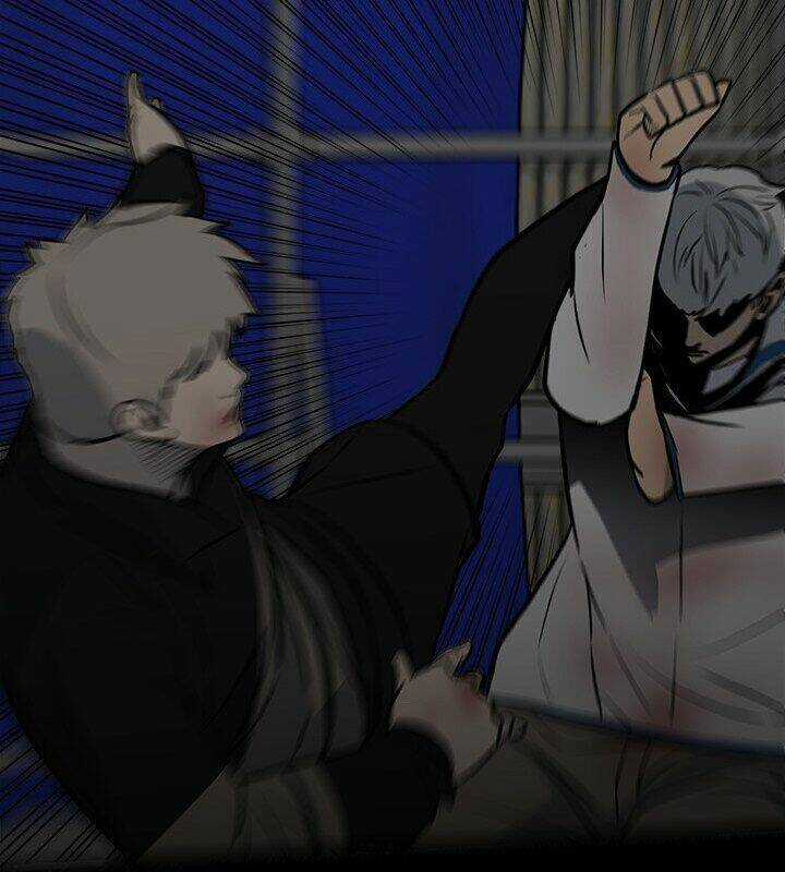 Kẻ Phản Diện - Chapter 139 - Trang 75