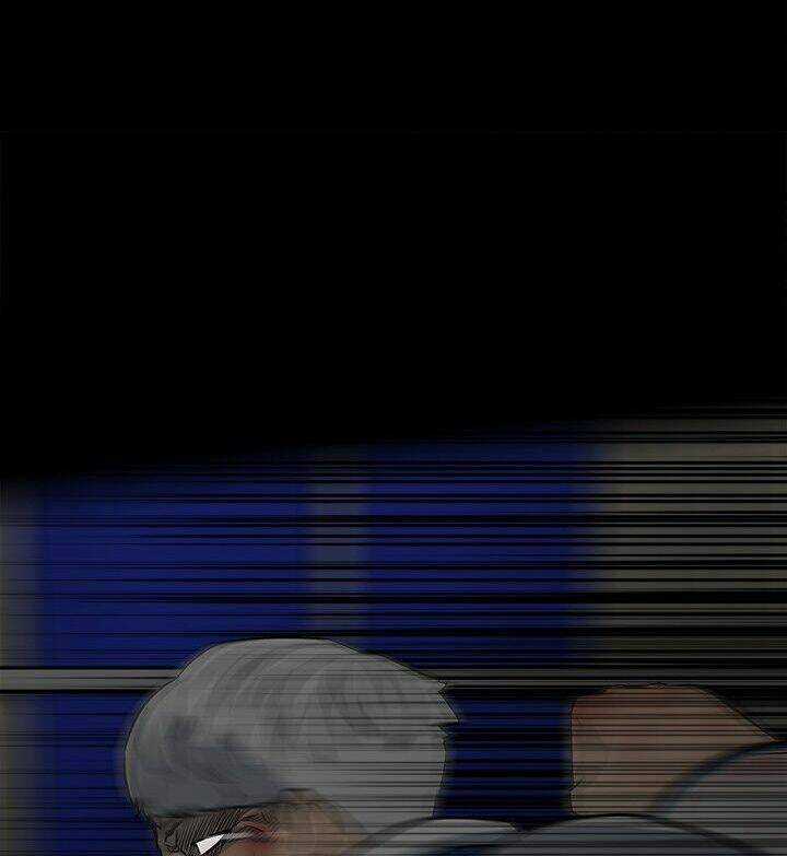 Kẻ Phản Diện - Chapter 139 - Trang 76