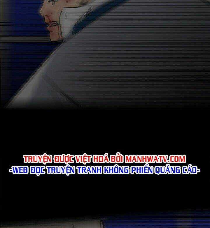 Kẻ Phản Diện - Chapter 139 - Trang 77