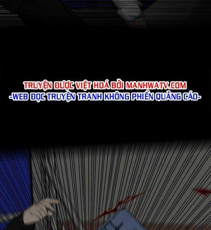 Kẻ Phản Diện - Chapter 139 - Trang 80