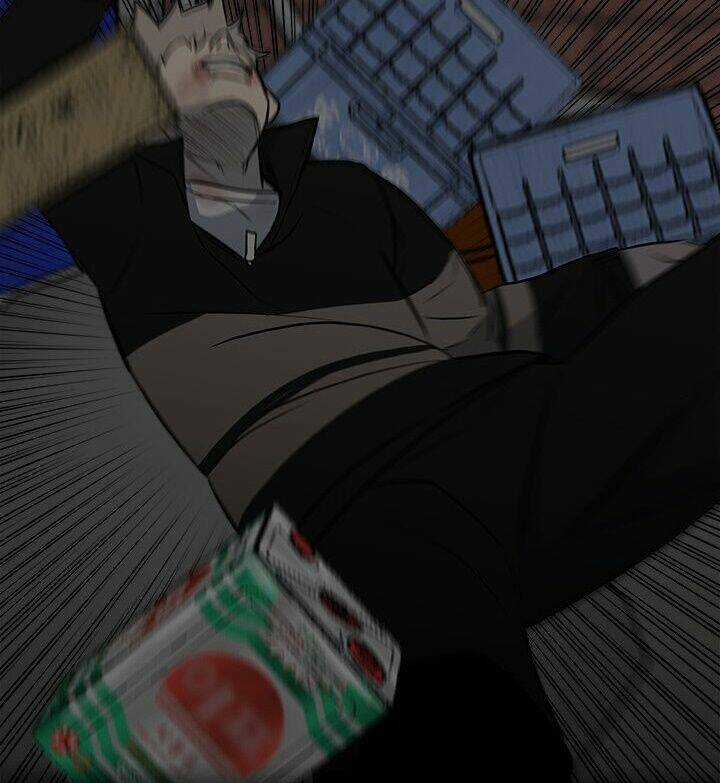 Kẻ Phản Diện - Chapter 139 - Trang 81