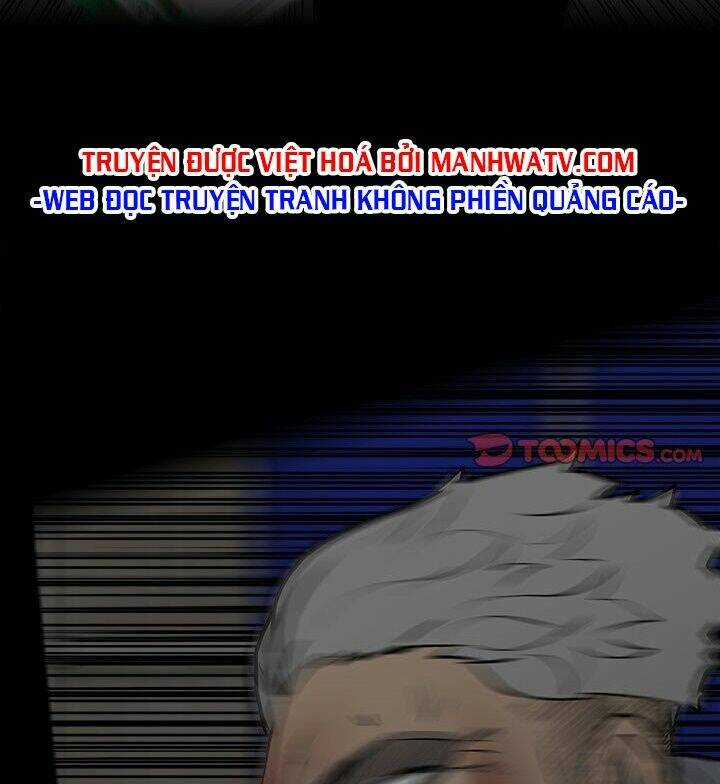 Kẻ Phản Diện - Chapter 139 - Trang 82