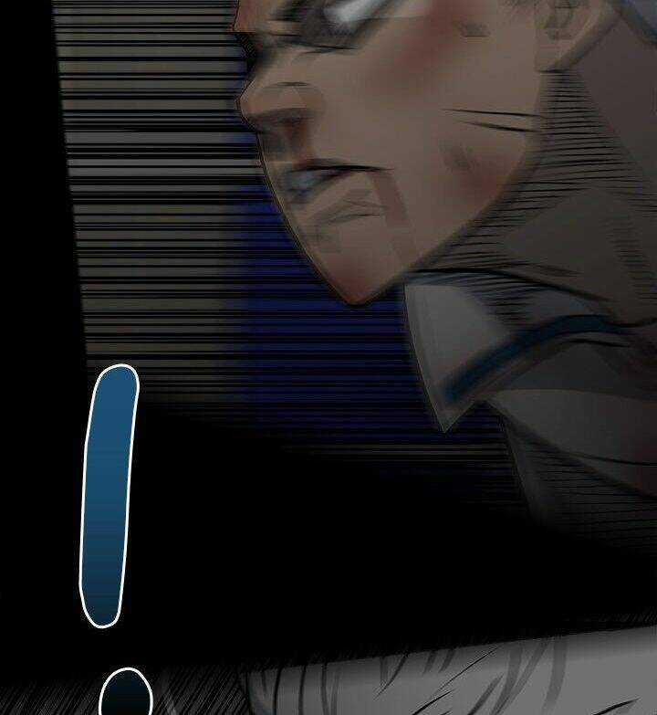 Kẻ Phản Diện - Chapter 139 - Trang 83