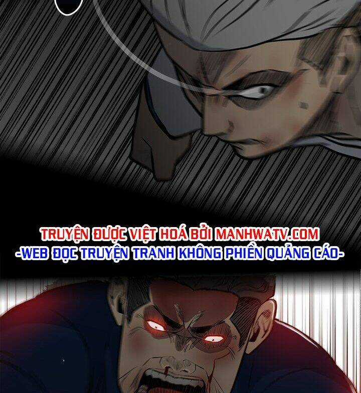 Kẻ Phản Diện - Chapter 139 - Trang 84
