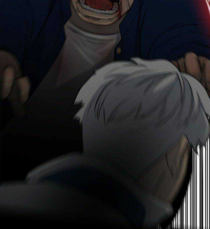 Kẻ Phản Diện - Chapter 139 - Trang 85