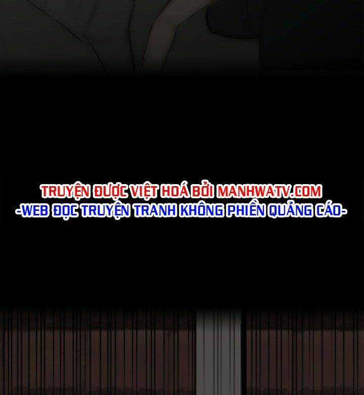 Kẻ Phản Diện - Chapter 139 - Trang 87