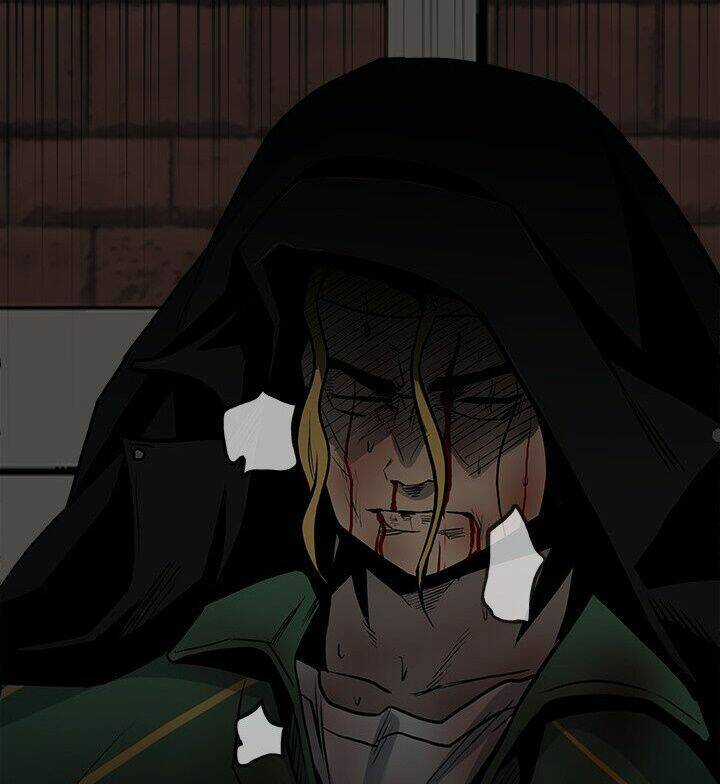 Kẻ Phản Diện - Chapter 139 - Trang 88