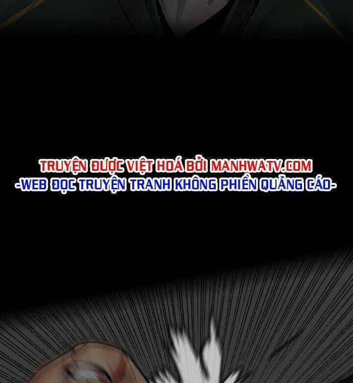 Kẻ Phản Diện - Chapter 139 - Trang 89