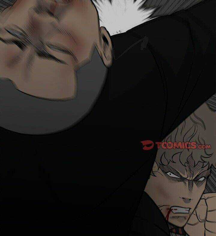 Kẻ Phản Diện - Chapter 139 - Trang 90