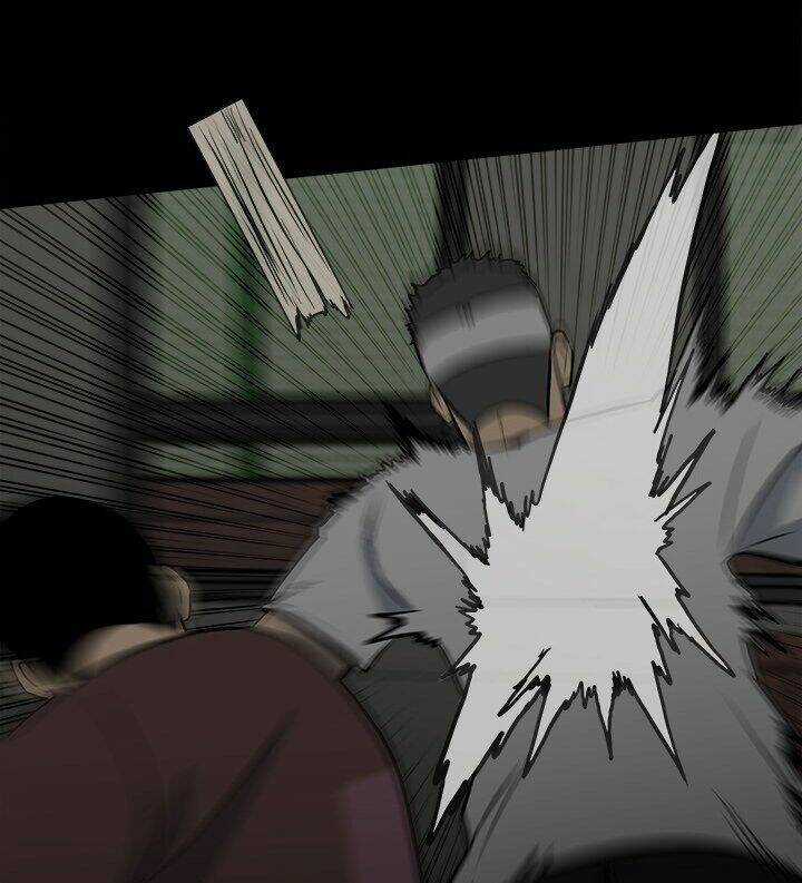 Kẻ Phản Diện - Chapter 139 - Trang 10