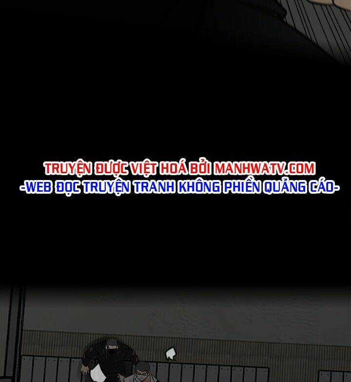 Kẻ Phản Diện - Chapter 139 - Trang 91