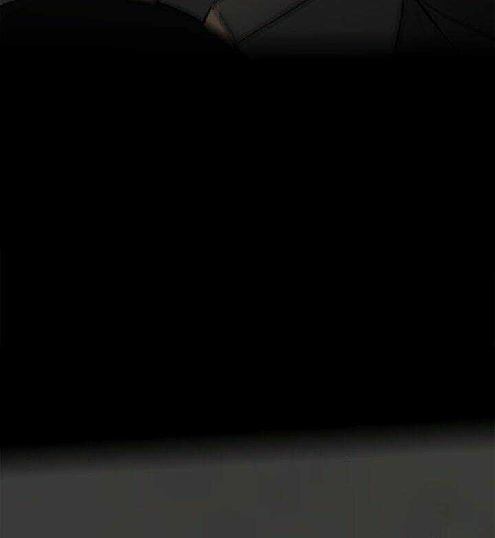 Kẻ Phản Diện - Chapter 139 - Trang 93