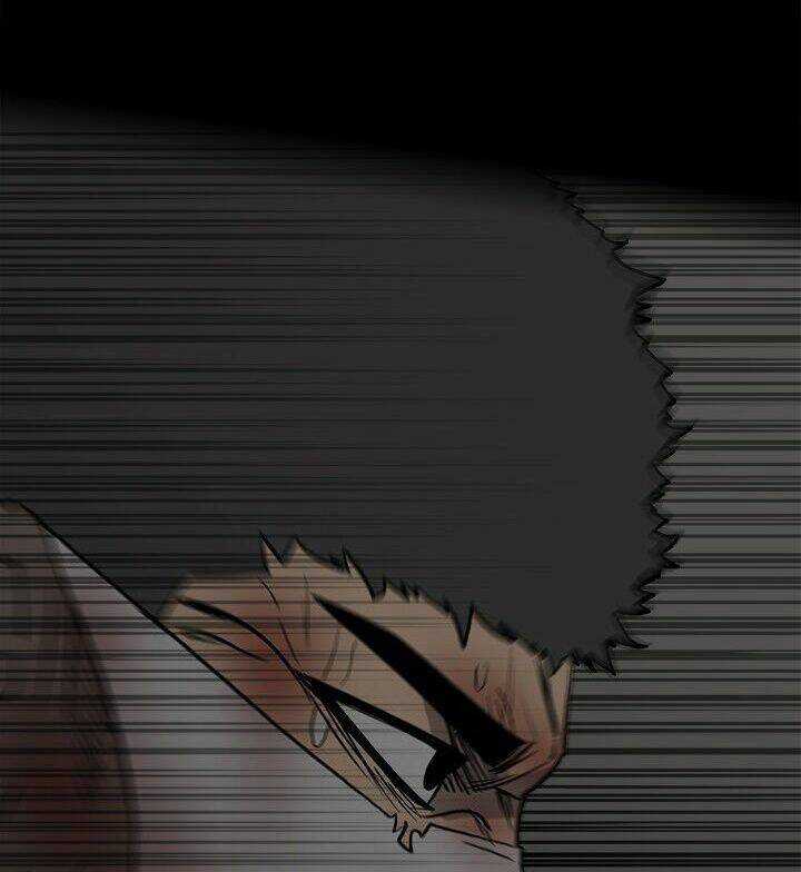 Kẻ Phản Diện - Chapter 139 - Trang 95