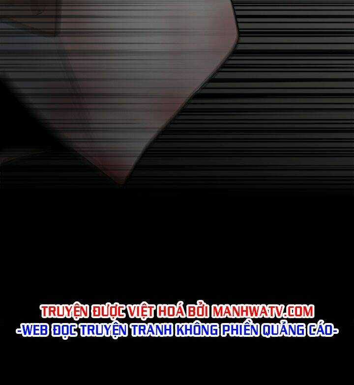 Kẻ Phản Diện - Chapter 139 - Trang 96