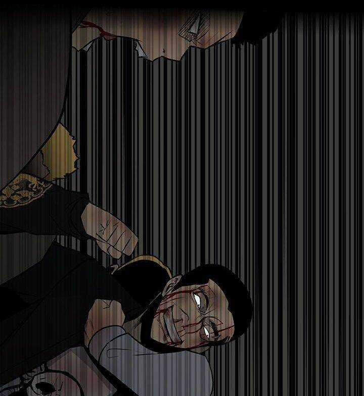 Kẻ Phản Diện - Chapter 139 - Trang 97