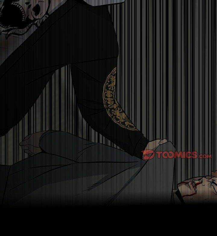 Kẻ Phản Diện - Chapter 139 - Trang 98